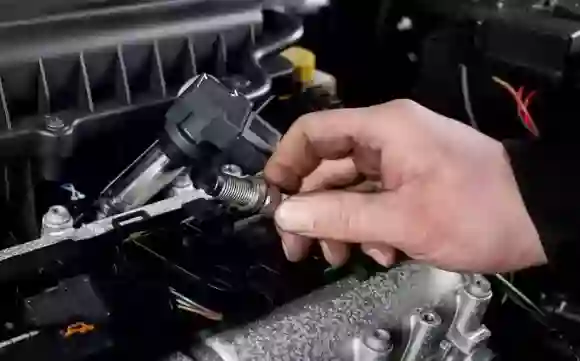 انتبه من 10 أشياء تخلي سيارتك تفقد تسارعها 