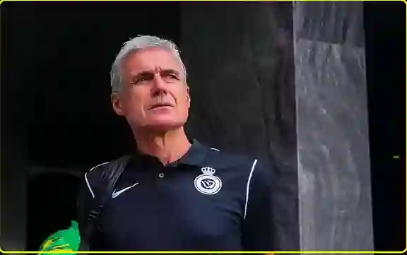 سبب انفجار كاسترو غضباً في العراق 