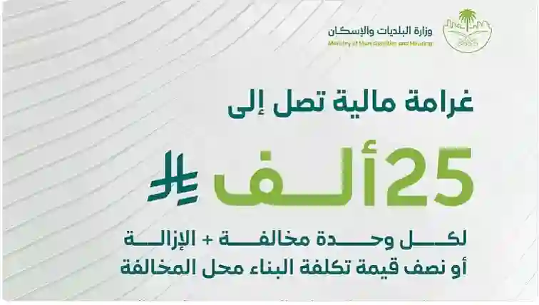 السعودية تحدد عقوبات السكن في مساكن مشتركة في الرياض وعقوبة مشددة على المقيمين 