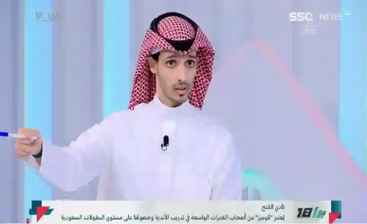 ثغرة خطيرة في عقد رونالدو ونيمار مع النصر والهلال تكشف عن مفاجأة لم ينتبه لها أحد 