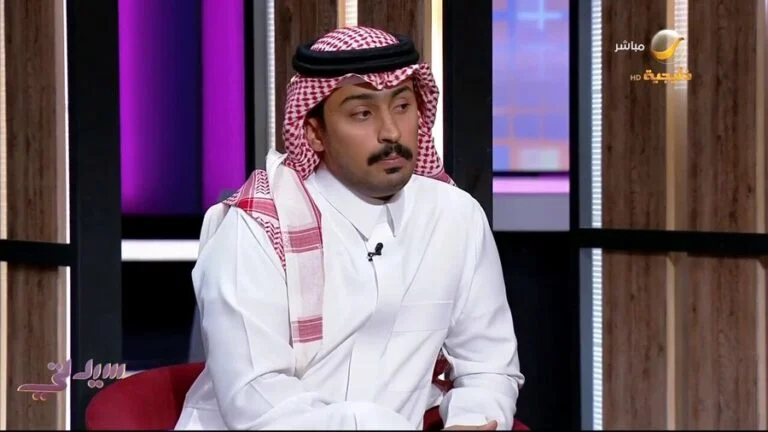 شاهد كم يستلم مناديب التوصيل في السعودية شهرياً