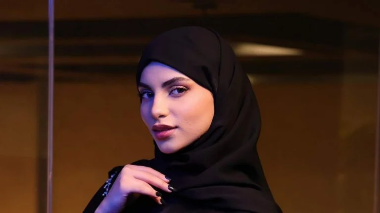 فيديو يكشف سبب عدم قدرة كادي الجريسي على الزواج 