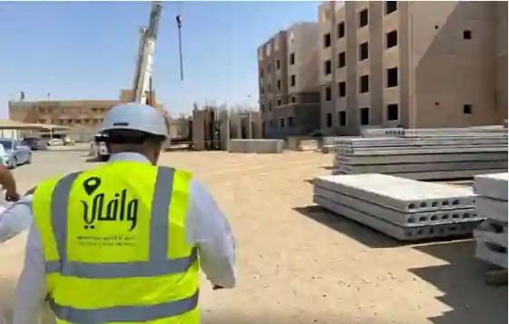 السعودية تعلن تعديلات جديدة في لائحة جباية الزكاة على هذه المشاريع العقارية يبدء تطبيقه من بداية الشهر 