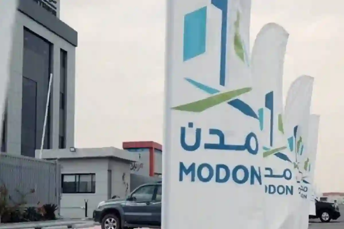 لأول مرة قرارات توطين في السعودية تسعد المقيمين قبل المواطنين 