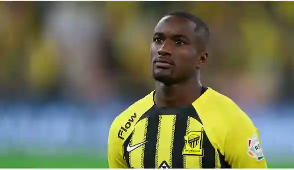 صراع حاد داخل الاتحاد بين بنزيما وديابي ونجوم النصر والهلال في ذيل القائمة 