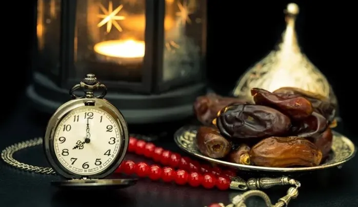 هكذا يصوم المسلمون شهر رمضان في الدول التي لا تغيب عنها الشمس 