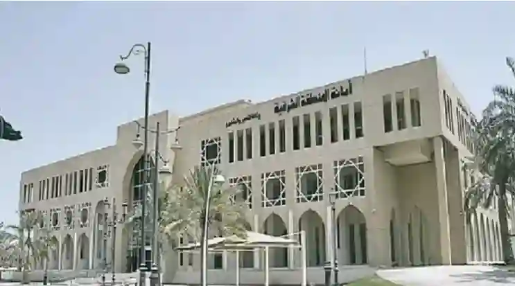 تنبيه لسكان الشرقية إغلاق هذه الطرق من اليوم حتى هذا التاريخ والكشف عن الطرق البديلة 