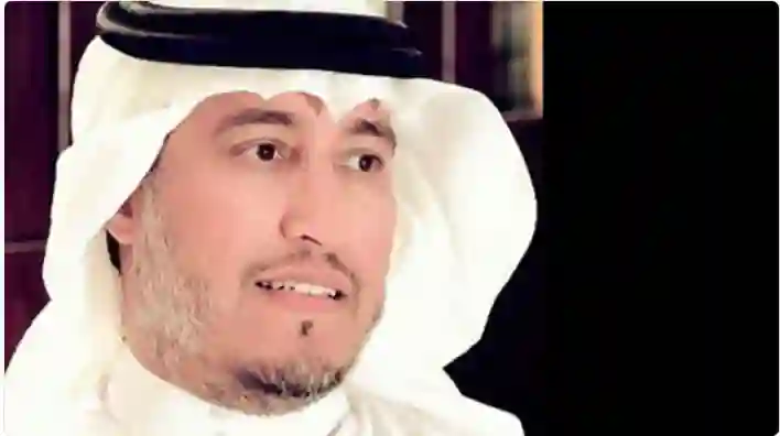 بسبب درجات الحرارة التاريخية مشعر عرفات يسجل رقم قياسي عالمي لأول مرة في موسم حج 1445 