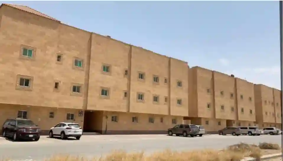 رسمياً: قائمة الشروط والمتطلبات الجديدة في السعودية لبناء عمارة سكنية أو تجارية أو فلة 