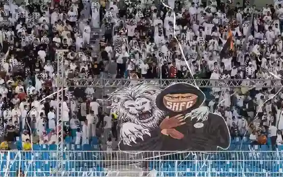 الشباب يربك حسابات أهلي جدة بصفقة خطفها من فم الأسد 