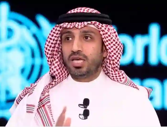 رسمياً جدري القرود يصل السعودية وطبيب مختص يوجه نصائح هامة 