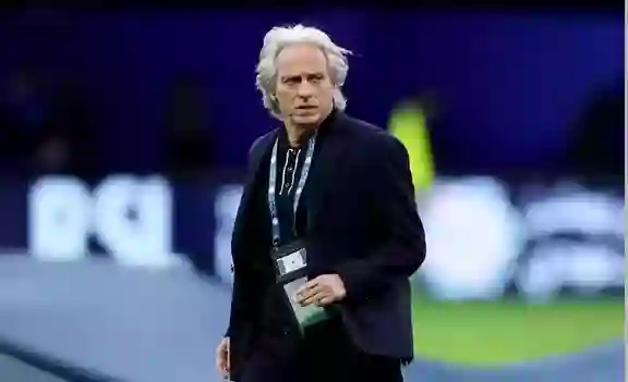 خيسيوس يفتح النار على نجوم الهلال الكبار ويفتح باب المغادرة أمام هؤلاء 