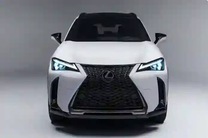 عبد اللطيف جميل يعلن اكتمال وصول كل فئات جيب لكزس 2025 ومقارنة كاملة بين كل الفئات من حيث التجهيزات والمواصفات والأسعار