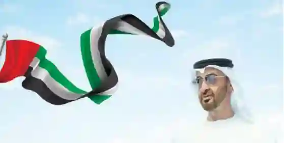 الامارات تعلن رسمياً السماح بدخول كل من يحمل شهادة في هذه التخصصات وتوفير وظيفة براتب شهري عالي في دبي وأبو ظبي 