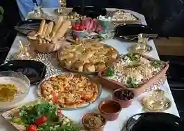 قائمة وجبات إفطار متنوعة لشهر رمضان وجبة مختلفة وشهية كل يوم 2024