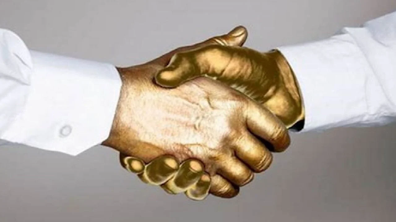 الموارد البشرية تحدد فئات موظفين الدولة الذين يحق لهم التقديم في برنامج المصافحة الذهبية والمميزات التي يحصلون عليها 