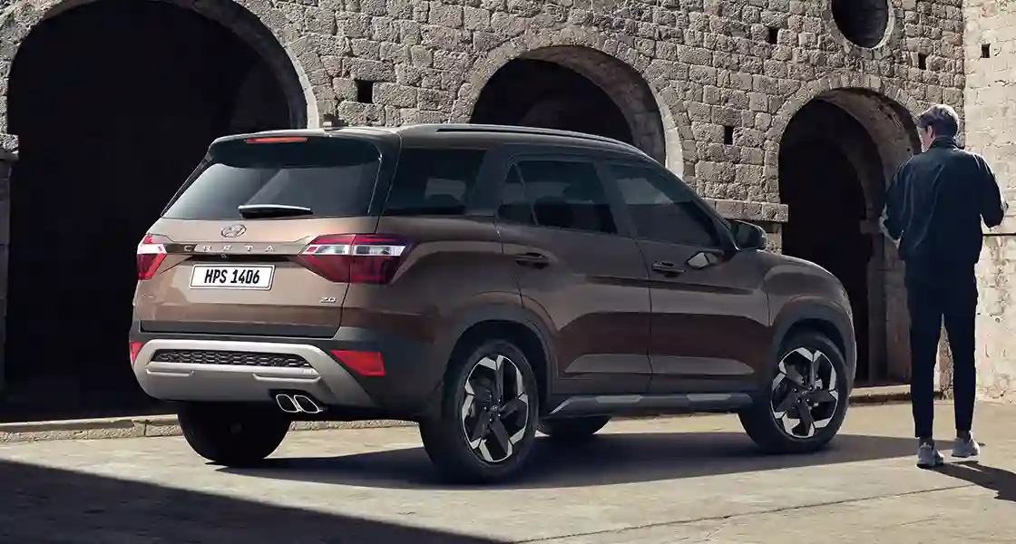 الناغي يعلن وصول سيارة عائلية فخمة جديدة من هيونداي بمواصفات وتجهيزات كاملة وبسعر مخفض لفترة محدودة