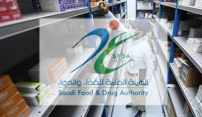 مقوي جنسي وخمس عبارات أخرى .. الغذاء والدواء تحذر من هذه الكلمات الموجودة على منتجات منتشر