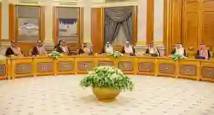 رسمياً: السعودية تنشر تفاصيل قرار اعفاء النازحين من دول الجوار من رسوم المرافقين وتوفير هذه الخدمات لهم وتحدد موعد تطبيق القرار