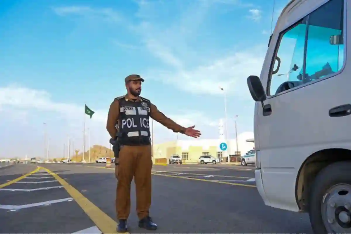 وزارة الحج والعمرة.. وقف هذا النوع من التصاريح من 16 ذو القعدة وحتى 20 ذو الحجة