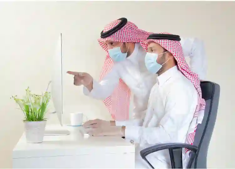 السعودية تعلن رسمياً إنهاء نظام الكفيل وتقديم النظام البديل الجديد