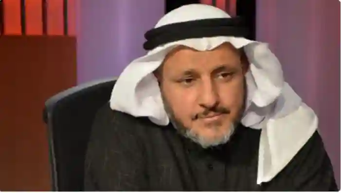 الخضيري يصدر تحذير من أكل هذا الجزء من الذبيحة بعد الشواء على الفحم 