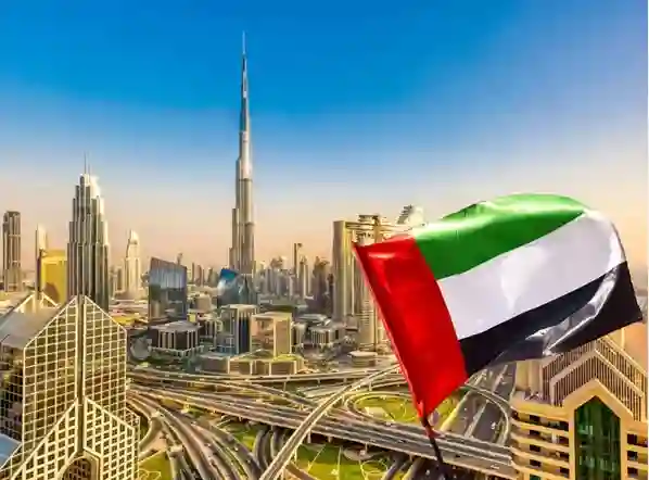 احصائية جديدة تكشف مفاجأة في عدد سكان الامارات العربية المتحدة الأصليين 