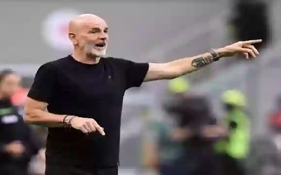 عاجل: بيولي يصدر أول قرار ناري يغضب كرستيانو رونالدو بعد استلامه مهامه في النصر 