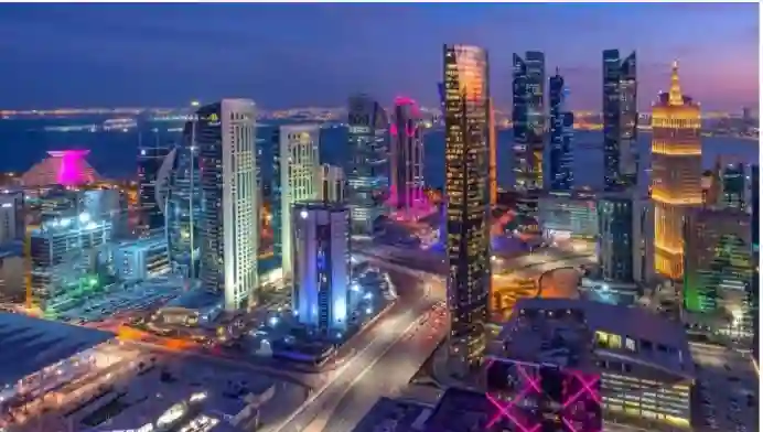 رسوم تجديد رخصة السيارة الجديدة في قطر للمقيمين حسب إعلان المرور القطري