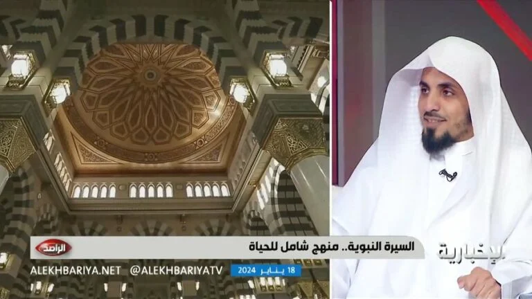 ما زالت أوقافه واملاك ذريته موجودة حتى يومنا هذا .. الكشف عن سر ثروة عثمان بن عفان 