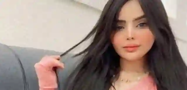 تسريبات تكشف حقيقة غير معروفة عن زوج زهور سعودي الجديد 