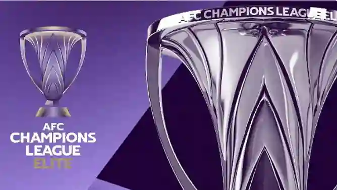 جدول المباريات التي ستستضيفها جدة ضمن الادوار النهائية من كأس آسيا للنخبة 