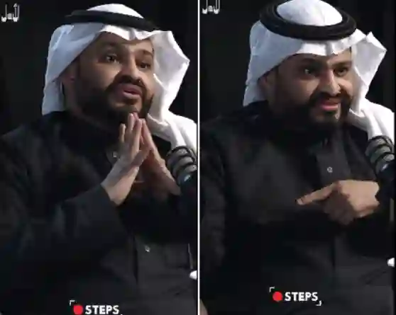 محامي الهلال يفجر مفاجأة من العيار الثقيل في قضية كنو ويكشف تفاصيل تنشر لأول مرة 