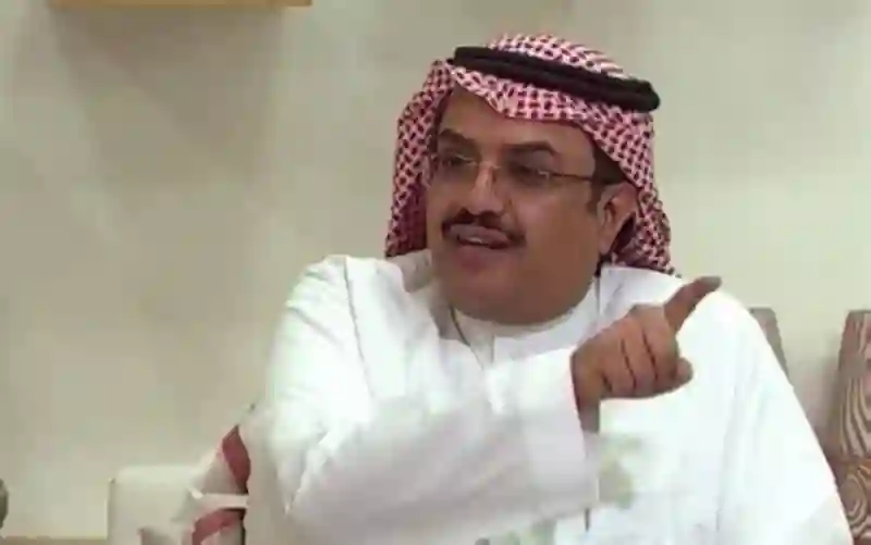 النمر يكشف ما يحدث في جسمك عند شرب كميات كبيرة من الماء قبل أذان الفجر 