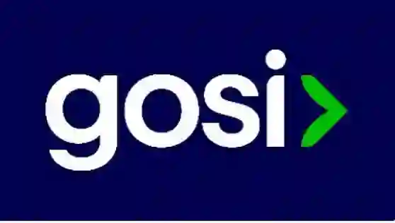 رسمياً: التأمينات تطلب من المتقاعدين مراجعة حساباتهم البنكية في مهلة أقصاها هذا التاريخ قبل إغلاق البنوك وبدء إجازة عيد الفطر 