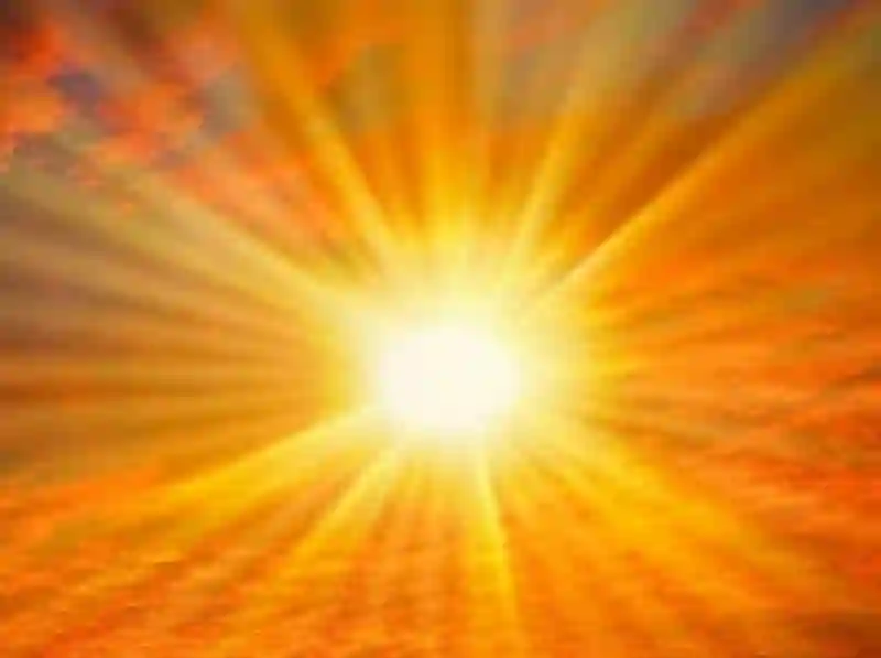 فلكية جدة تثير الذعر وتتوقع ما سيحدث في صيف جدة هذا العام وتطلب من الجميع الحذر 