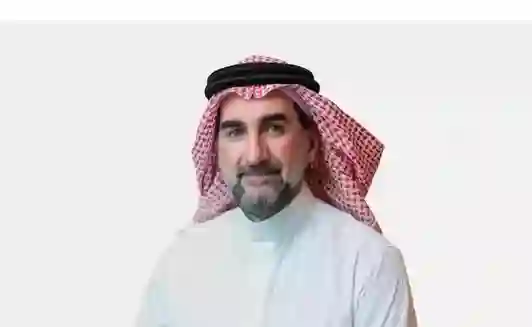 تسريبات تكشف راتب ياسر الرميان الحقيقي في ارامكو 1446 