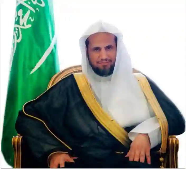 وش عقوبة الأب اللي يهمل إرسال عياله للمدارس؟ النيابة السعودية توضح 