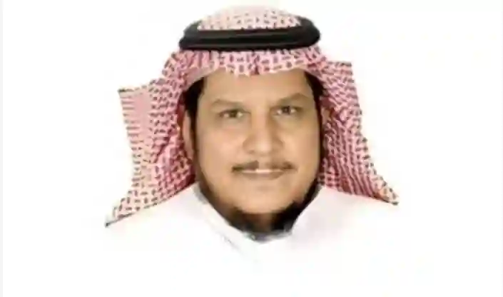 الحصيني يحذر من أيام صعبة فيها شدة الحر في السعودية تبدء في هذا التاريخ 