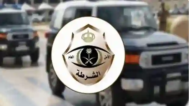 قصة القبض على أخطر عصابة أمنية مختصة في السرقة في الرياض والكشف عن جنسيات أعضاءها 