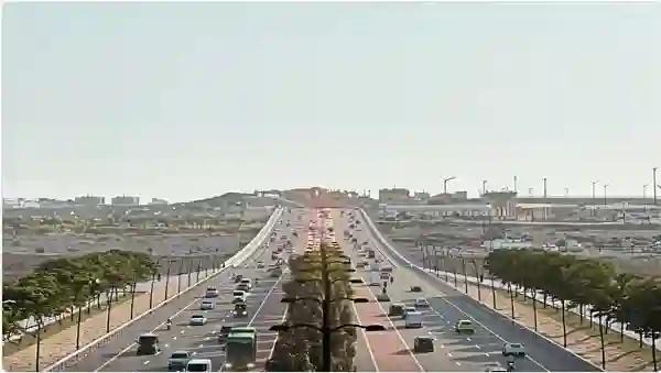 أم القرى تنشر تفاصيل الأمر الملكي حول نزع ملكية العقارات للمنفعة العامة وشروط وضع اليد 