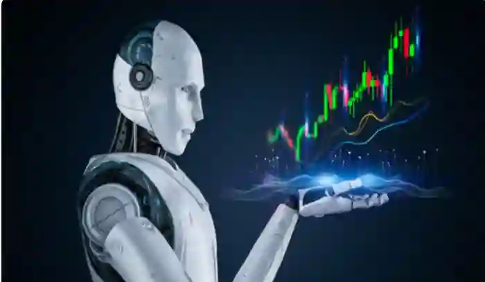 السعودية: 9 آلاف ريال لأي مواطن او مقيم يستخدم هذه الاوامر في تطبيقات الذكاء الصناعي 