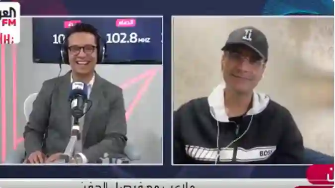 الهلال يعلن رسمياً وقف المحادثات مع محمد صلاح وتسريبات من الغرف المغلقة تكشف كواليس صفقة هلالية ستهز العالم 