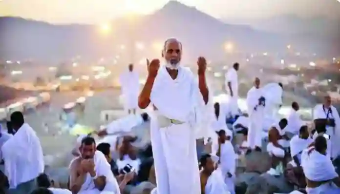 السعودية تعلن بدء فرض عقوبات جديدة على الحجاج المخالفين لهذا الشرط من موسم 1446 وبعضها يتم تطبيقه على الكفيل والمضيف 