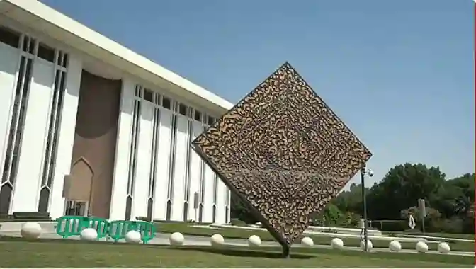 هذا ما يعنيه اعتماد الرمز الجديد للريال السعودي وكيف سيؤثر على شكل العملة 