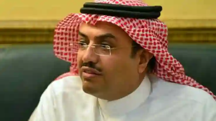 فيديو النمر يكشف عن سببين وراء الشعور المستمر بالخمول في نهار رمضان وحلها سهل وبسيط 