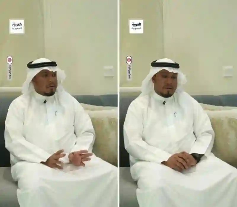 فيديو مؤلم لخال أحد ضحايا حادث باص أم القرى في مكة يكشف ما حدث لروان وكيف استلمو جثتها 