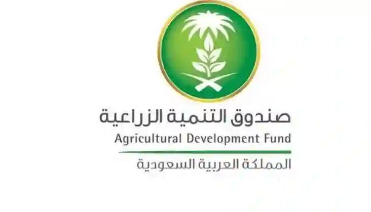 أرقام مرعبة لحجم أطنان الخبز والدقيق التي يتم رميها في الزبالة سنوياً في السعودية تكفي لإط