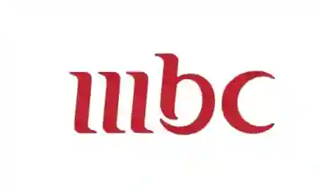 جماهير الهلال تفتح النار على MBC بسبب هذا المشهد في مسلسل جاك العلم