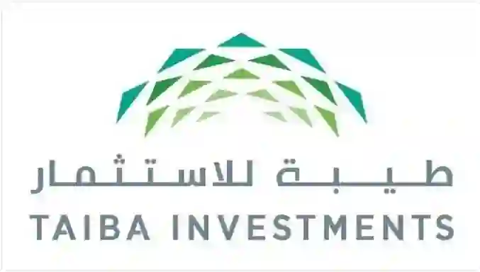 حاملي أسهم طيبة للاستثمار تنتظرهم أرباح كبيرة في السهم وخبراء يحددون نقاط جني الارباح للسهم خلال مارس وإبريل 